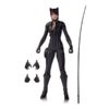 Batman Arkham Knight figurine Catwoman 17 cm