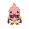 Dragonball Z POP! Animation Vinyl figurine Majin Buu 9 cm