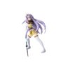 Sengoku Rance statuette Ani 1/8 Senhime 19 cm