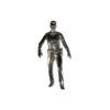 Terminator 2 série 3 figurine T-1000 Liquid Metal SDCC Exclusive 18 cm