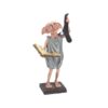 Harry Potter sculpture Dobby 25 cm