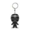 Alien porte-clés Pocket POP! Vinyl Alien 4 cm