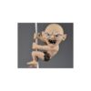 Scaler Serie 1 - Gollum (Le Seigneur des anneaux) 5cm