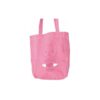 Angel Cat Sugar sac shopping Pink Wings