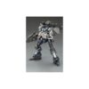 Armored Core figurine Fine Scale Model Kit 1/72 Mirage C01-GAEA 16 cm