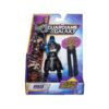 Les Gardiens de la Galaxie - Ronan - Rapid Revealers Wave 2 - figurine 13 cm