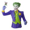 DC Comics buste / tirelire Joker 20 cm