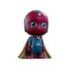 Avengers L'Ère d'Ultron série 2 figurine Cosbaby (S) Vision 9 cm
