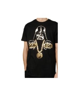 Star Wars T-Shirt Dark Side