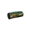 Les Tortues Ninja trousse