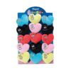Barbapapa peluche magnet 8 cm