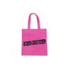 Madonna sac shopping ECO Logo