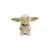 Star Wars peluche Yoda 40 cm