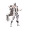 Marvel Comics statuette PVC ARTFX+ 1/10 White Magneto (Marvel Now) heo EU Exclusive 20 cm