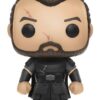 Assassin's Creed Figurine POP! Movies Vinyl Ojeda 9 cm