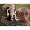 Harry Potter serre-livres Dobby 19 cm