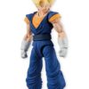 Dragonball Z Shodo - Vegito - figurine 10 cm