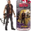 The Walking Dead Comic Version série 3 figurine 15 cm - Dwight