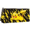 Pokemon trousse Pikachu