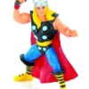 Marvel Comics mini figurine Thor 10 cm