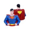 DC Comics buste / tirelire Superman 20 cm