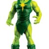 Marvel Comics mini figurine Radioactive Man 10 cm