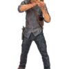 The Walking Dead TV Version figurine Deluxe Glenn Legacy Edition 25 cm