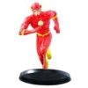 DC Comics mini figurine The Flash A 7 cm