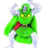 Marvel Comics mini figurine Dr. Doom 10 cm