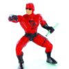 Marvel Comics mini figurine Daredevil 10 cm