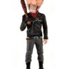 Walking Dead Bobble Head Negan 20 cm