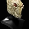 Doctor Who réplique casque Sycorax 18 cm