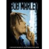 Bob Marley porte-clés acrylique Pro Spliff