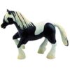 Bullyland Animal World figurine Etalon 15 cm
