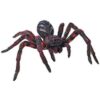 Bullyland Animal World figurine Araignée Loup 12 cm