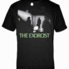 L´Exorciste T-Shirt Street Light (m)