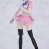 Ikki Tousen figurine 1/7 VMF Ryomou Shimei 23 cm