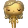 James Bond POP! Movies Vinyl figurine Golden Girl (Jill Masterson) 9 cm