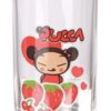 Pucca assortiment verres Strawberry (6)