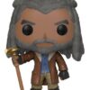 Walking Dead POP! Television Vinyl figurine Ezekiel 9 cm