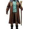 The Walking Dead TV Version figurine Ezekiel 18 cm