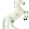 Bullyland Animal World figurine Etalon 16 cm