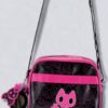 Goodbye Kitty sac à bandoulière Pink Kitty