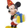 La Maison de Mickey figurine Mickey Celebration 7 cm