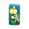 Nintendo porte-monnaie Koopa