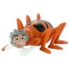 Maya l´abeille figurine Tecla 7 cm