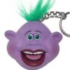 Jeff Dunham porte-clés sonore Peanut