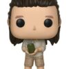Walking Dead POP! Television Vinyl figurine Eugene 9 cm