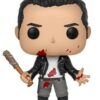 Walking Dead POP! Television Vinyl figurine Negan (Clean Shaven) 9 cm