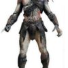 Predators série 2 figurine 18 cm - Unmasked Berzerker Predator
